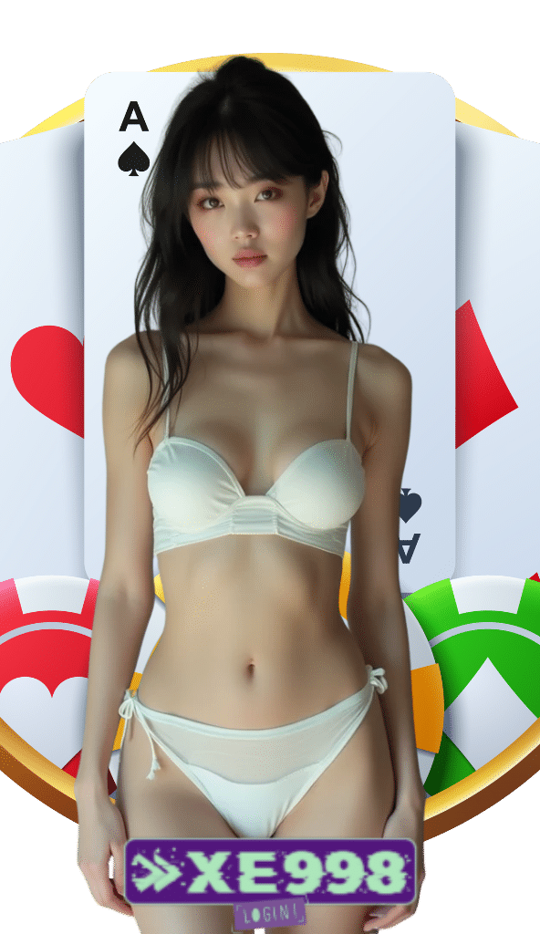 xe998 login-3
