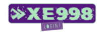 xe998 login-logo